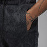Штани JORDAN M J DF SPRT AOP AIR PANT FN5844-010