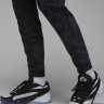 Штани JORDAN M J DF SPRT AOP AIR PANT FN5844-010
