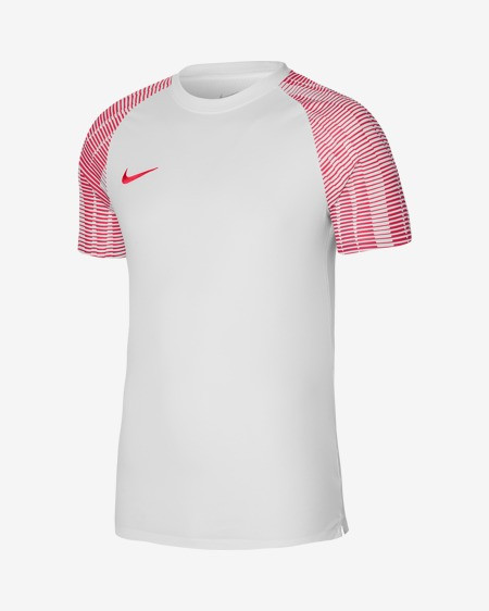Футболка ігрова Nike Dri-FIT Academy DH8031-100 DH8031-100