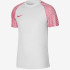 Футболка ігрова Nike Dri-FIT Academy DH8031-100 DH8031-100