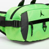 Сумка через плече Nike Air Jordan Sport Crossbody Bag UA9017-E4K
