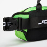 Сумка через плече Nike Air Jordan Sport Crossbody Bag UA9017-E4K