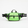 Сумка через плече Nike Air Jordan Sport Crossbody Bag UA9017-E4K