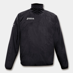 Вітровка Joma Wind - чорний 5001.13.10-EU