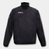 Вітровка Joma Wind - чорний 5001.13.10-EU