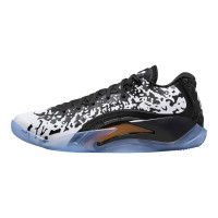 Кросівки Jordan Zion 3 Gen Zion DR0675-018