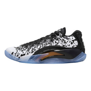 Кросівки Jordan Zion 3 Gen Zion DR0675-018