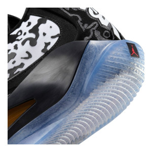 Кросівки Jordan Zion 3 Gen Zion DR0675-018