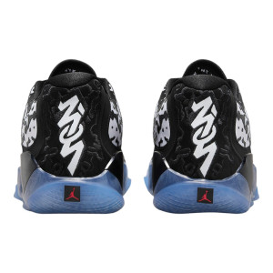 Кросівки Jordan Zion 3 Gen Zion DR0675-018