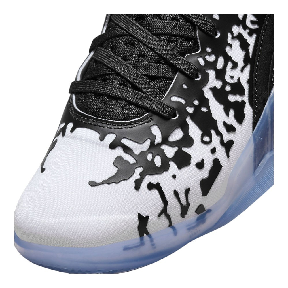 Кросівки Jordan Zion 3 Gen Zion DR0675-018