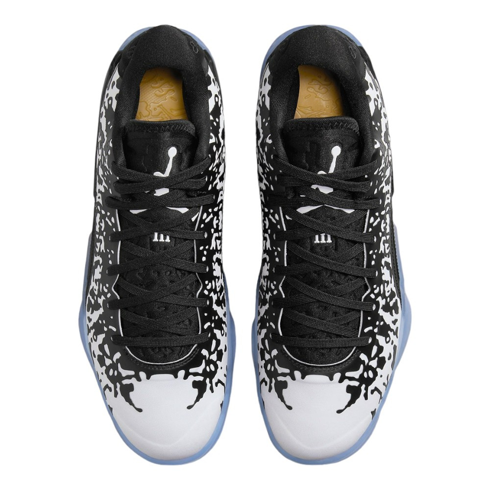 Кросівки Jordan Zion 3 Gen Zion DR0675-018