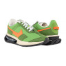 Кросівки Nike AIR MAX PRE-DAY LX DC5330-300