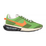 Кросівки Nike AIR MAX PRE-DAY LX DC5330-300