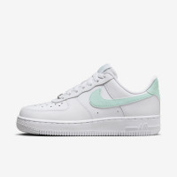 Кросівки Nike WMNS AIR FORCE 1 07 DD8959-113