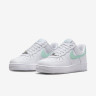 Кросівки Nike WMNS AIR FORCE 1 07 DD8959-113