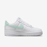 Кросівки Nike WMNS AIR FORCE 1 07 DD8959-113