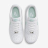 Кросівки Nike WMNS AIR FORCE 1 07 DD8959-113