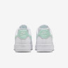 Кросівки Nike WMNS AIR FORCE 1 07 DD8959-113