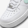 Кросівки Nike WMNS AIR FORCE 1 07 DD8959-113