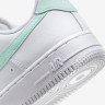 Кросівки Nike WMNS AIR FORCE 1 07 DD8959-113