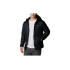 Куртка Columbia M Porter Heights FS Hooded Down Jacket XO8564-010