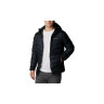 Куртка Columbia M Porter Heights FS Hooded Down Jacket XO8564-010