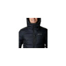 Куртка Columbia M Porter Heights FS Hooded Down Jacket XO8564-010