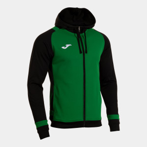 Олімпійка Joma 104300.451
