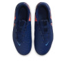 Бутси Nike Phantom GX II Academy FG/MG HF1607-400