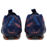 Бутси Nike Phantom GX II Academy FG/MG HF1607-400