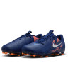 Бутси Nike Phantom GX II Academy FG/MG HF1607-400