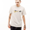 Футболка Nike M SW AIR GRAPHIC TEE FN7704-104