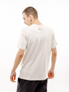 Футболка Nike M SW AIR GRAPHIC TEE FN7704-104