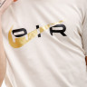 Футболка Nike M SW AIR GRAPHIC TEE FN7704-104
