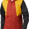 Куртка Columbia Inner Limits™ II Jacket (EO0088 835) L EO0088 835