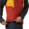 Куртка Columbia Inner Limits™ II Jacket (EO0088 835) L EO0088 835