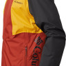 Куртка Columbia Inner Limits™ II Jacket (EO0088 835) L EO0088 835
