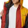 Куртка Columbia Inner Limits™ II Jacket (EO0088 835) L EO0088 835