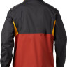 Куртка Columbia Inner Limits™ II Jacket (EO0088 835) L EO0088 835