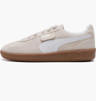 Кросівки Puma Palermo 396463-11