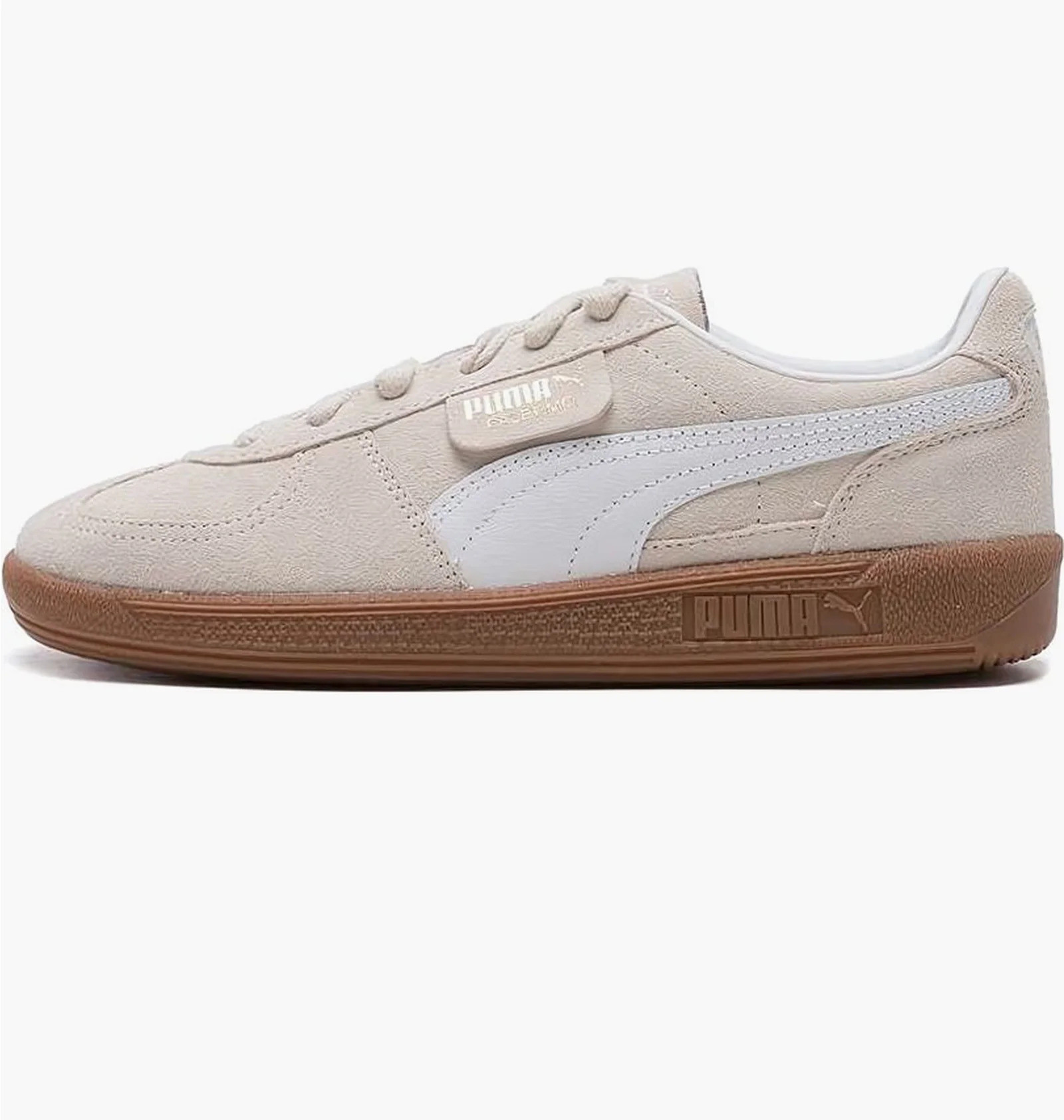 Кросівки Puma Palermo 396463-11