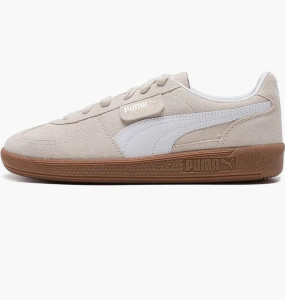 Кросівки Puma Palermo 396463-11