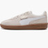 Кросівки Puma Palermo 396463-11