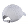Бейсболка Nike U CLUB CAP U CB FUT WSH L FB5368-073