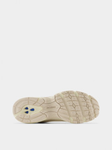 Кросівки MR530 MR530AA New Balance 4 (36) Бежевий MR530AA