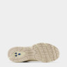 Кросівки MR530 MR530AA New Balance 4 (36) Бежевий MR530AA