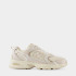 Кросівки MR530 MR530AA New Balance 4 (36) Бежевий MR530AA