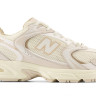Кросівки MR530 MR530AA New Balance 4 (36) Бежевий MR530AA