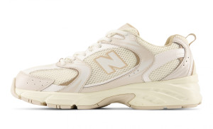 Кросівки MR530 MR530AA New Balance 4 (36) Бежевий MR530AA