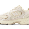 Кросівки MR530 MR530AA New Balance 4 (36) Бежевий MR530AA